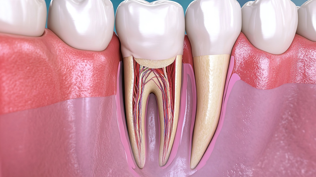 endodontie-maisons-laffitte