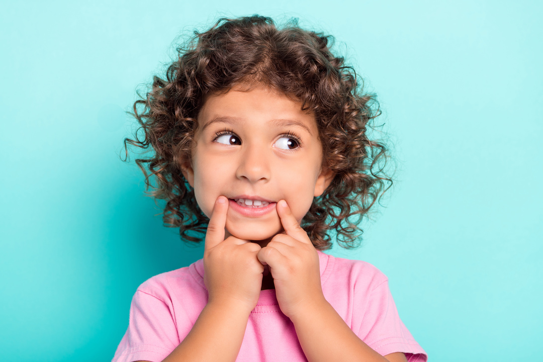 dentiste-pour-les-enfants