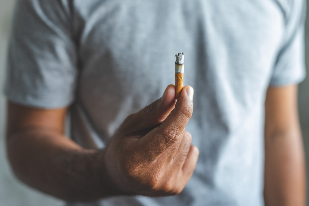 tabac risque et solutions maisons laffitte