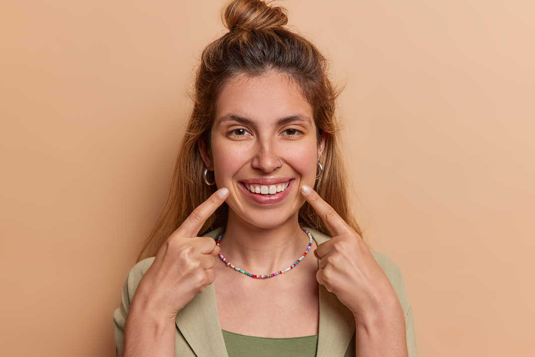 dents-qui-bougent-MLD