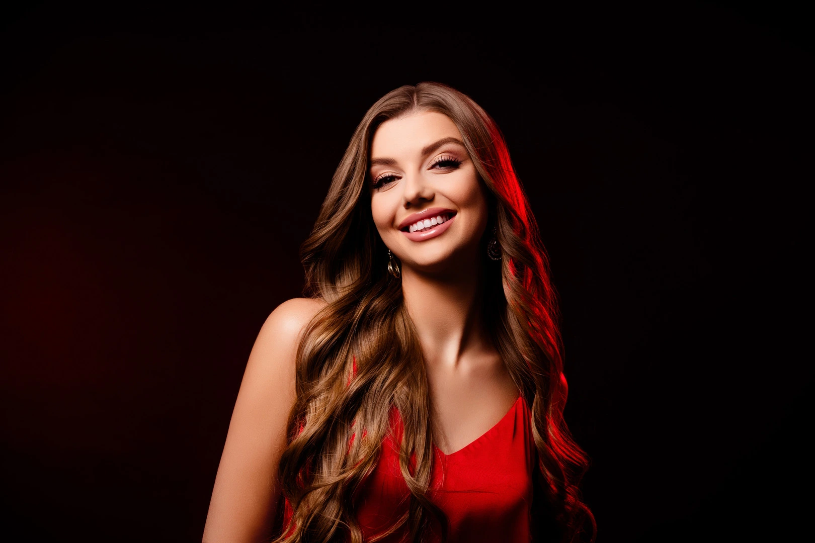 sourire-de-star- maisons laffitte